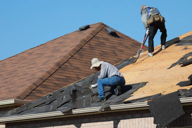 Best Roof Coating and Sealing  in King City, CA