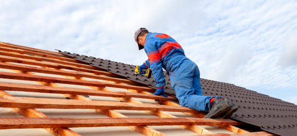 Best Wood Shake Roofing  in King City, CA