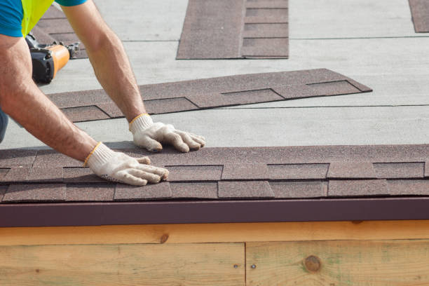 Best Roofing for New Construction  in King City, CA